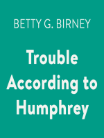 Trouble_According_to_Humphrey